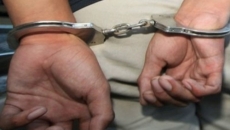 J&K police busts LeT terror module, 5 arrested